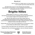 Westfälischer Anzeiger, 11. Juli 2018