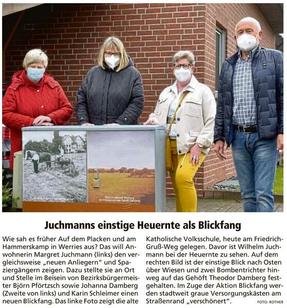 Datei:20210507 WA Blickfang UE031.jpg