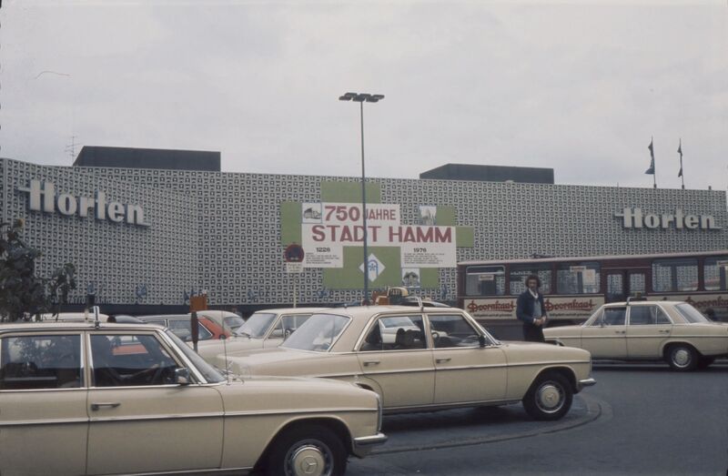 Datei:Horten 1976.jpeg