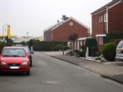 Johann Strauss Strasse 1.jpg