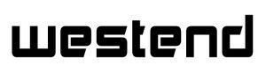 Logo Logo westend.jpg