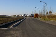 Oberallener Weg02.jpg