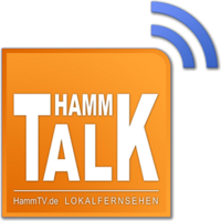 Logo TammTalk