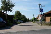 Herschelstrasse01.jpg