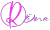 Logo Logo R One.png