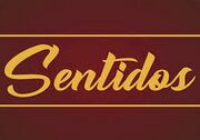 Logo Sentidos.jpg