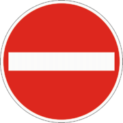 Verkehrszeichen 267.png