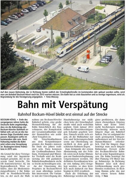 Datei:20110917 WA Bahnhof Bockum-Hövel.jpg