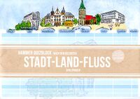 Hammer Quizblock (Cover)