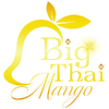 Logo Logo Big Thai Mango.png