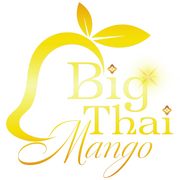 Logo Big Thai Mango.png