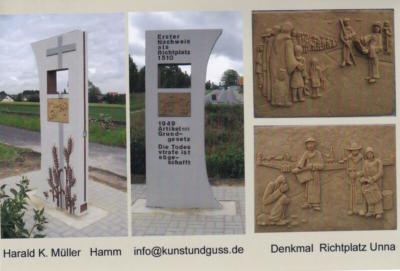Datei:Mueller-Denkmal-Richtplatz-Unna.jpg