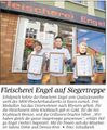 Westfälischer Anzeiger, 11. März 2010