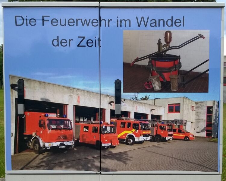 Datei:Blickfang BH099.jpg