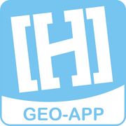 Geo-App-Icon.jpg