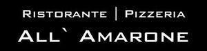Logo Logo_All_Amarone.jpg