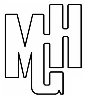 Logo MGH_Logo.jpg