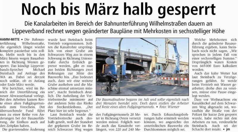 Datei:20110111 WA Wilhelmstraße B.jpg