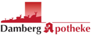 Logo Damberg Apotheke.png