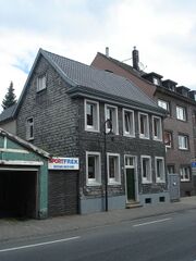 2007 Widumstr 11.JPG