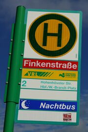HSS Finkenstrasse.jpg