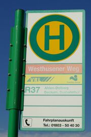 HSS Westhusener Weg.jpg