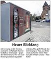 Blickfang BH104 Westfälischer Anzeiger, 10.03.2016