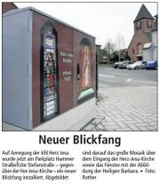 20160310 WA Blickfang Stefanstrasse.jpg
