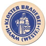 Bierdeckel Kloster rund 01.jpg