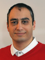 Dr. Cevdet Guerle.png