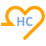 Logo Logo_HammerCommunity.png