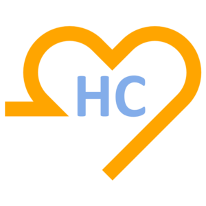 Hammer Community e.V.