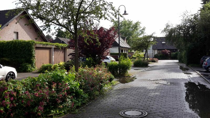 Datei:An der Buergerhalle.jpg