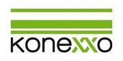 Konexxo Logo.jpg