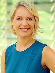 Sylvia Jörrißen MdB 2016.jpg