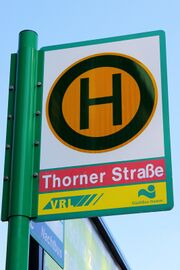 HSS Thorner Strasse.jpg