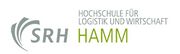SRH Logo 2011.jpg