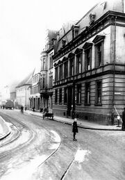 1938 Südstr 2-6.jpg