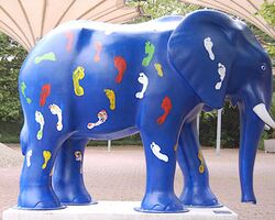 Elefant 2009 36.jpg