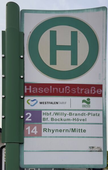 Datei:HSS Haselnussstraße 2024.jpeg