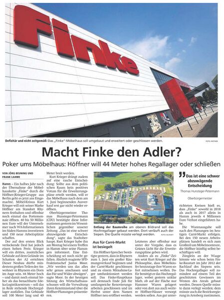 Datei:20190508 WA Finke.jpg