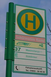 HSS Schuermanns Kamp.jpg