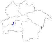 Karte Hoppeibach.jpg