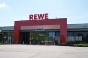 Rewe Haase Markt.jpg