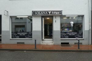 Solana Food01.jpg