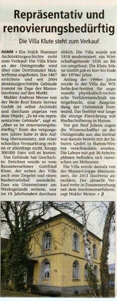 Datei:Villa Klute.jpg