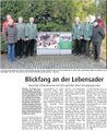 Blickfang HE011 Westfälischer Anzeiger, 27.12.2012