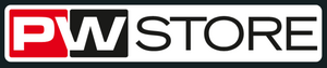 Logo PW Store