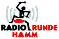 Logo Radio Runde Hamm e.V.