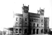 Bahnhof 1890 3.jpg
